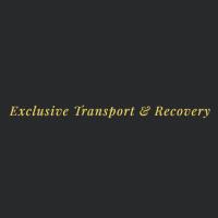 Exclusive Transport & Recovery image 1